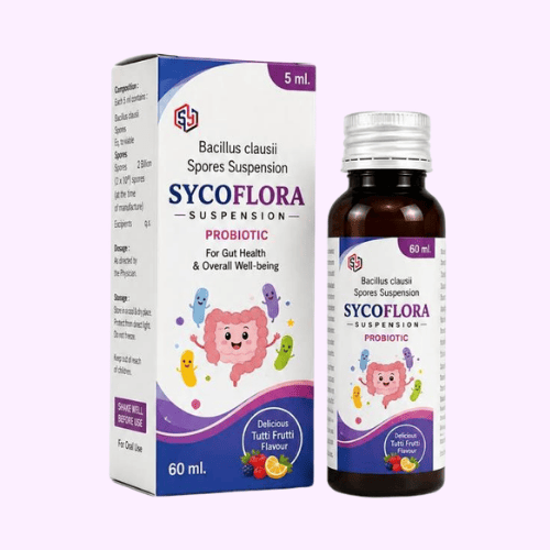 Sycoflora