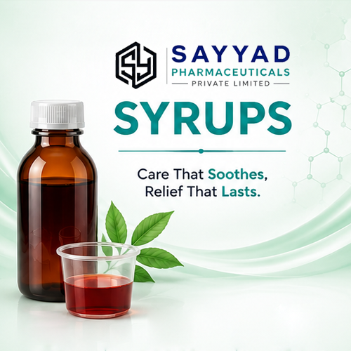SYCONAC-PLUS